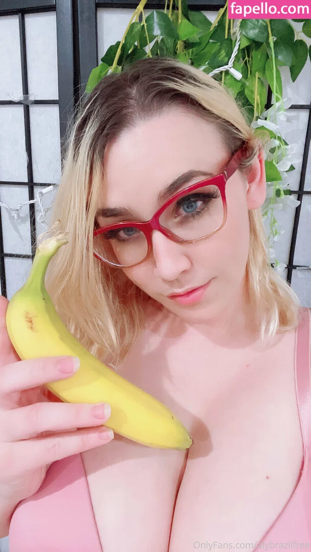 ashucosfree Onlyfans Photo Gallery 