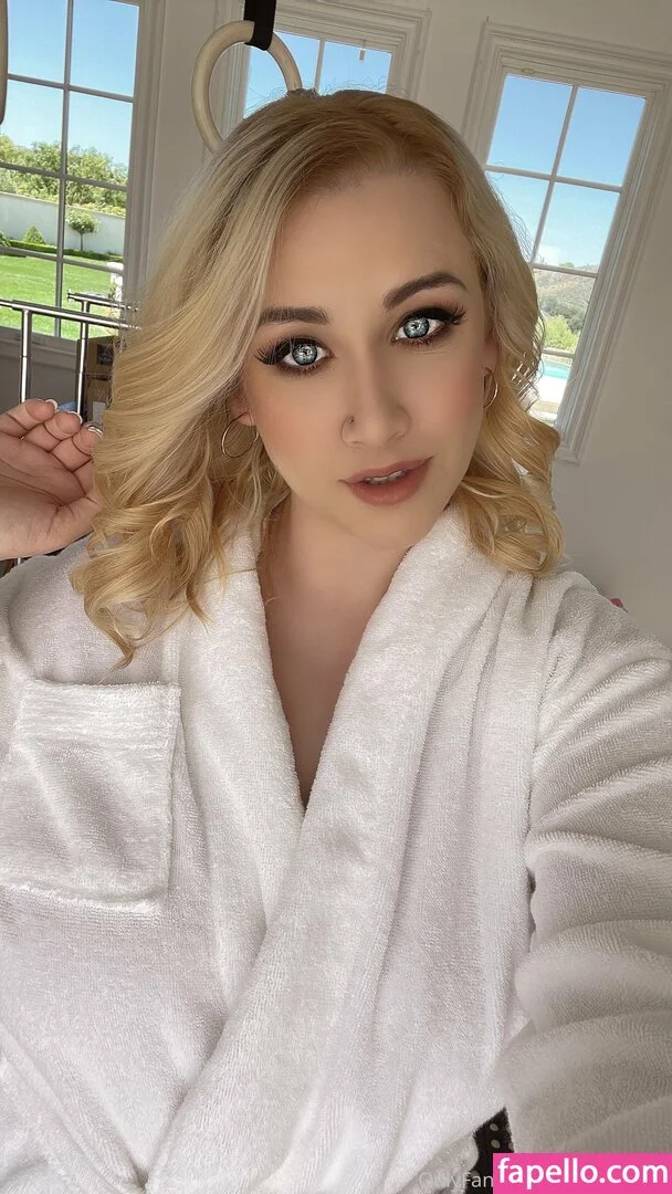 ashucosfree Onlyfans Photo Gallery 