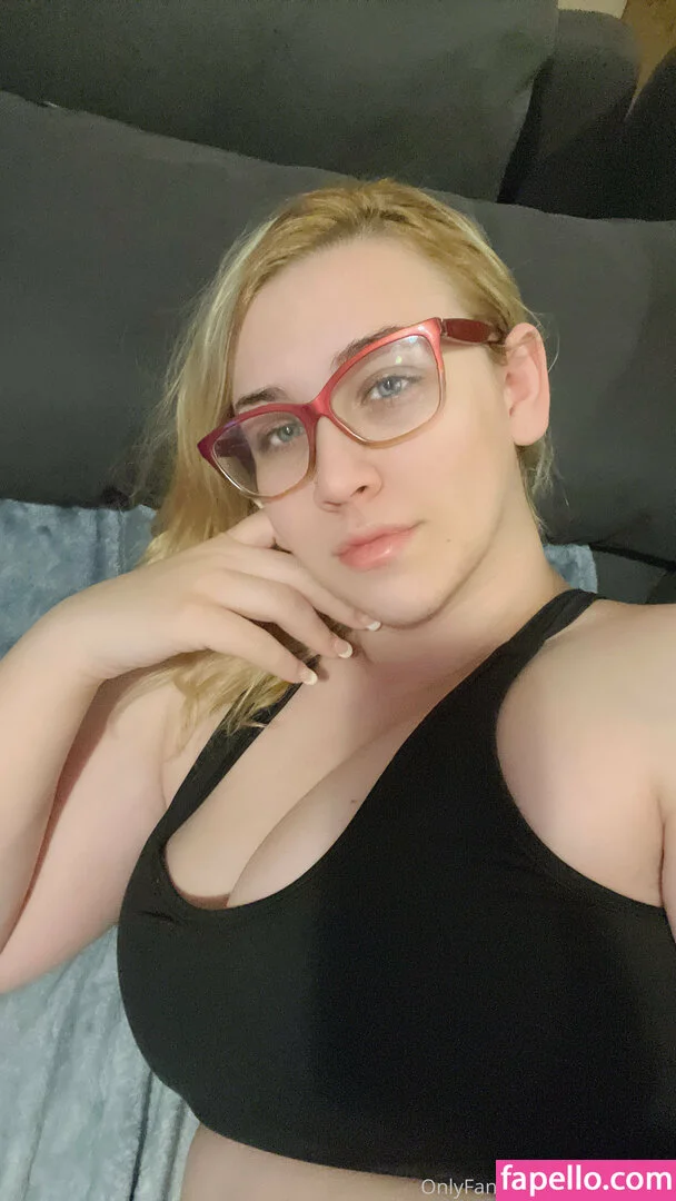 ashucosfree Onlyfans Photo Gallery 