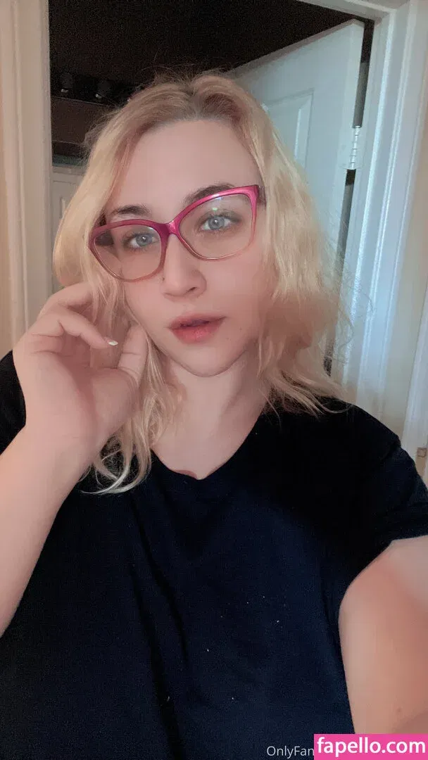 ashucosfree Onlyfans Photo Gallery 