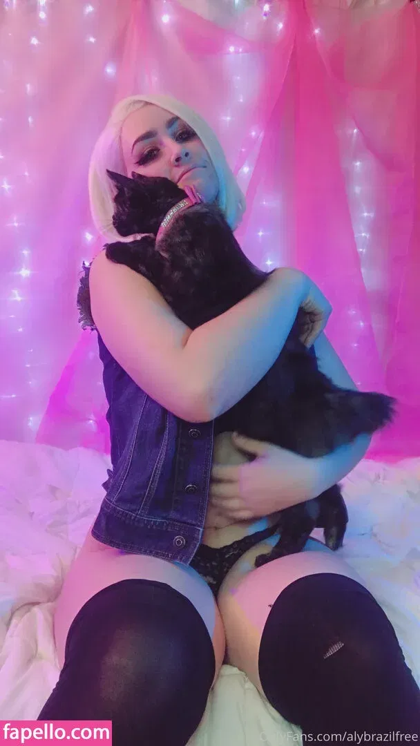 ashucosfree Onlyfans Photo Gallery 