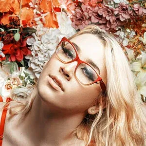 ashucosfree Onlyfans Photo Gallery 