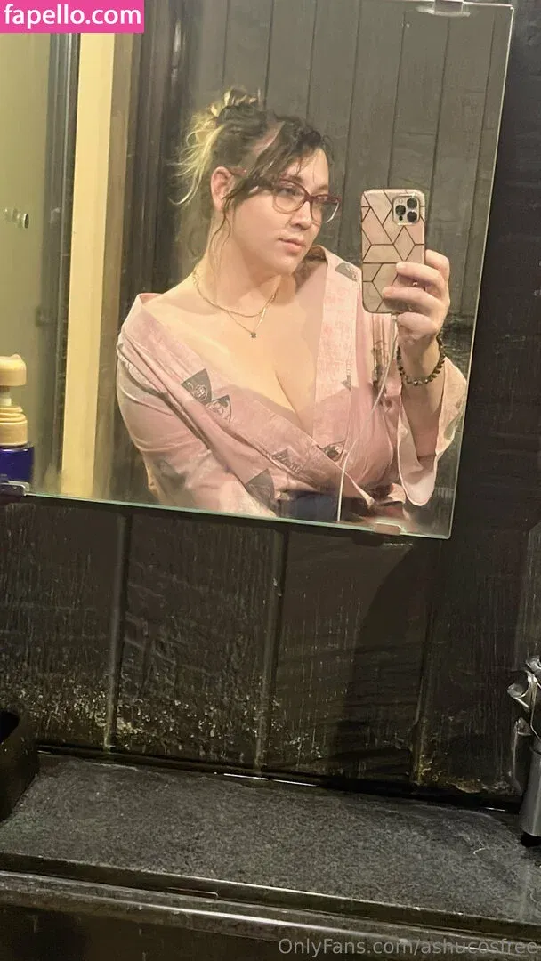 ashucosfree Onlyfans Photo Gallery 