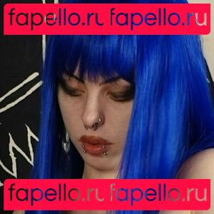 janeivy2002 Nude Onlyfans Photo 48