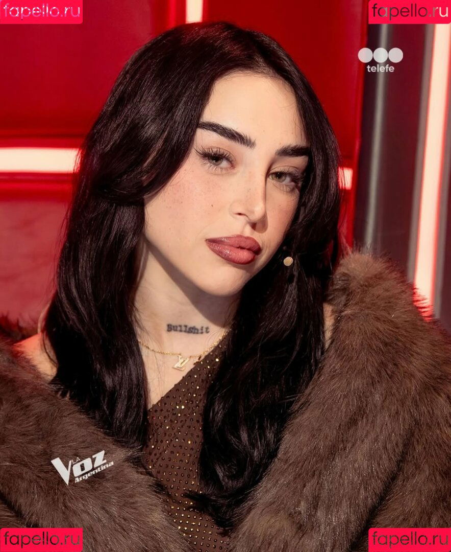 Nicki Nicole Onlyfans Photo Gallery 