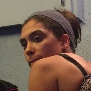 JaneeDanielles Onlyfans Photo Gallery 