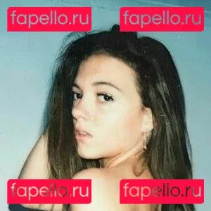 Ells.Gracee Onlyfans Photo Gallery 