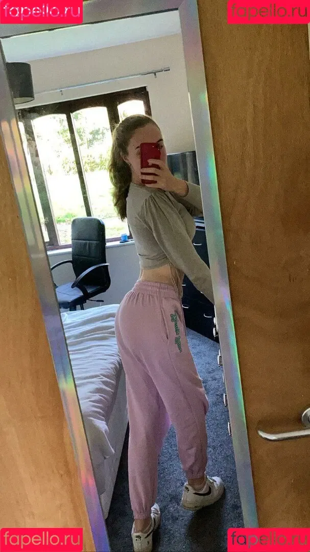 Sxarlettrose Onlyfans Photo Gallery 