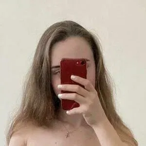 Sxarlettrose Onlyfans Photo Gallery 