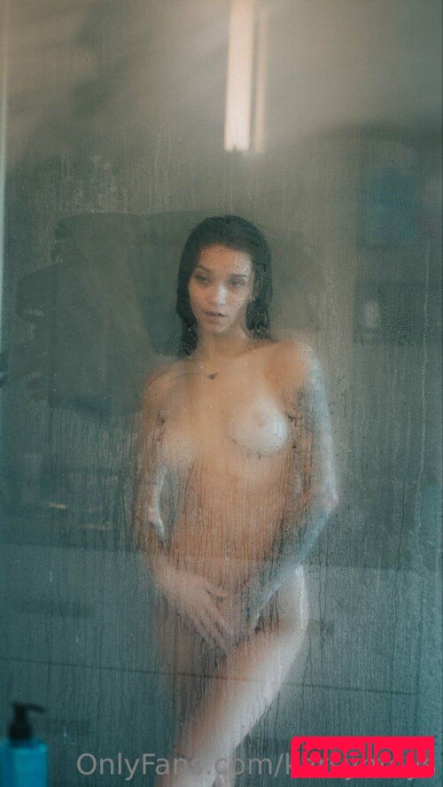 Karsyn Foys Onlyfans Photo Gallery 