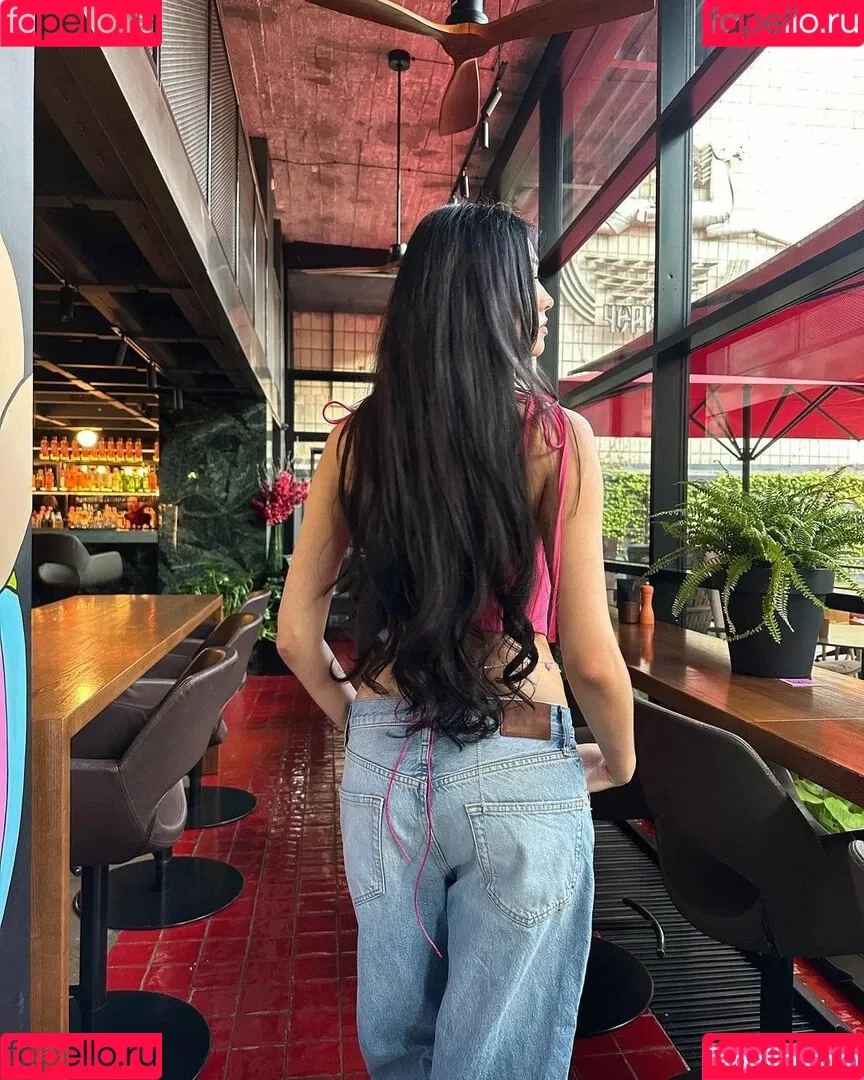 Daria Zaritskaya Onlyfans Photo Gallery 
