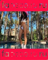 Daria Zaritskaya Nude Onlyfans Photo 40