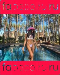 Daria Zaritskaya Nude Onlyfans Photo 36