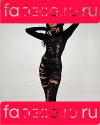 Daria Zaritskaya Nude Onlyfans Photo 28