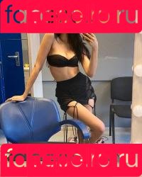 Daria Zaritskaya Nude Onlyfans Photo 23