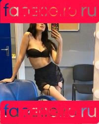 Daria Zaritskaya Nude Onlyfans Photo 22