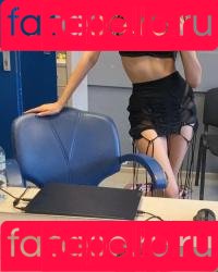 Daria Zaritskaya Nude Onlyfans Photo 21