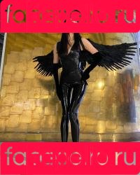 Daria Zaritskaya Nude Onlyfans Photo 17