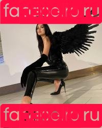 Daria Zaritskaya Nude Onlyfans Photo 16