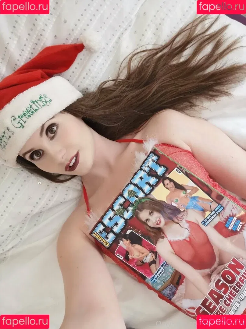 brooklogan Onlyfans Photo Gallery 