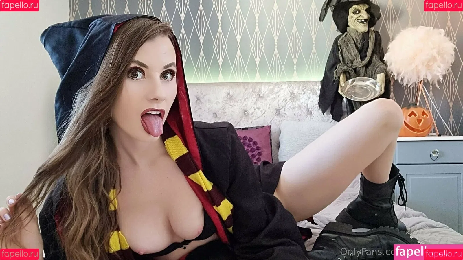 brooklogan Onlyfans Photo Gallery 