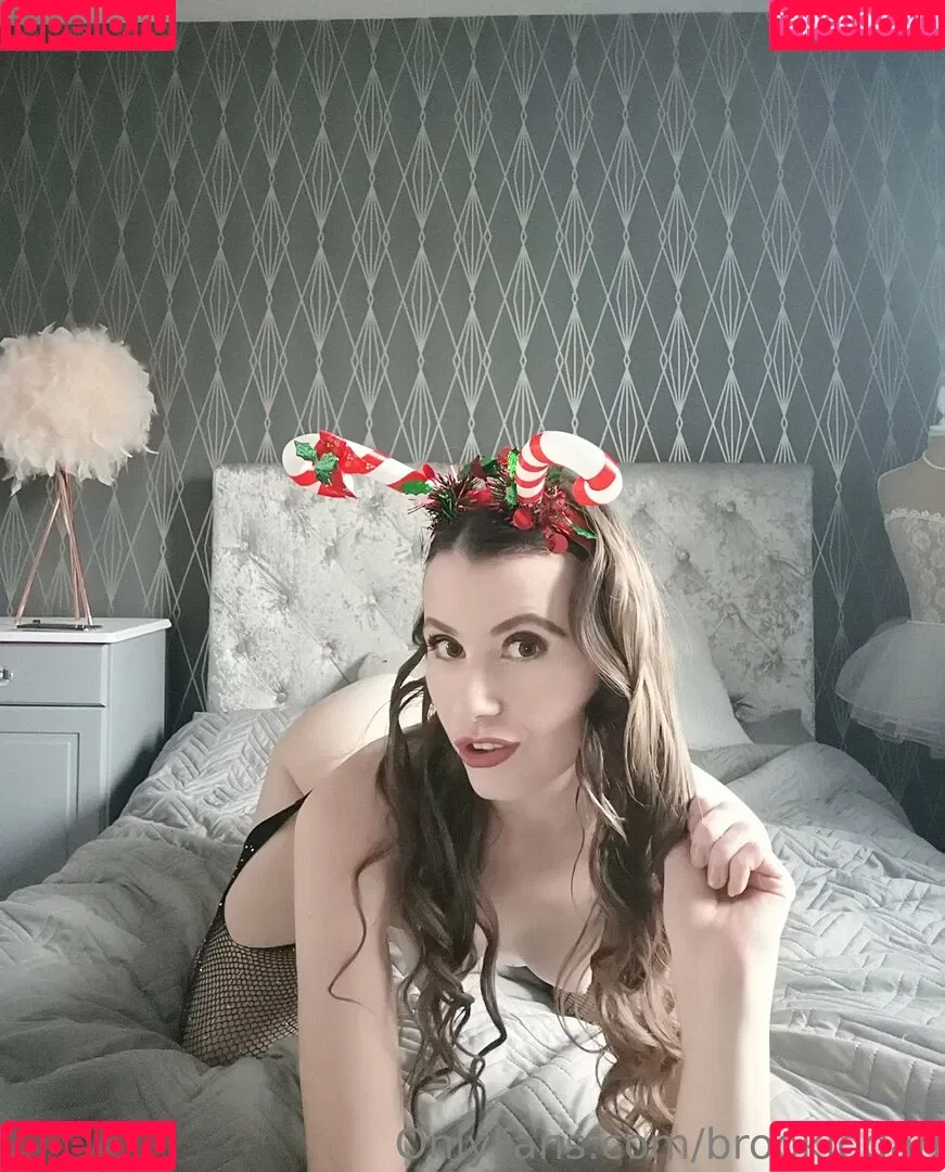 brooklogan Onlyfans Photo Gallery 