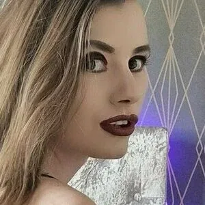 brooklogan Onlyfans Photo Gallery 