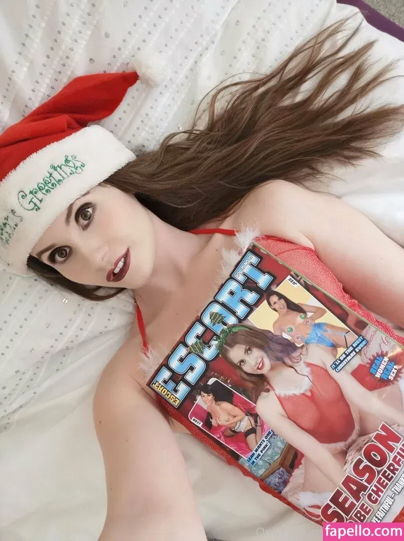 brooklogan Onlyfans Photo Gallery 