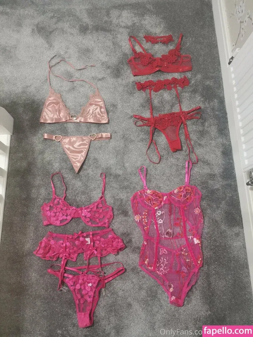 brooklogan Onlyfans Photo Gallery 