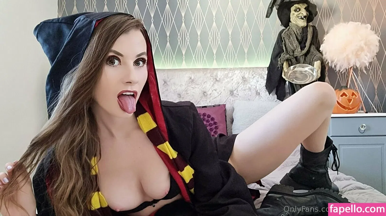 brooklogan Onlyfans Photo Gallery 