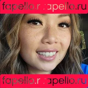 Jee Yung Onlyfans Photo Gallery 