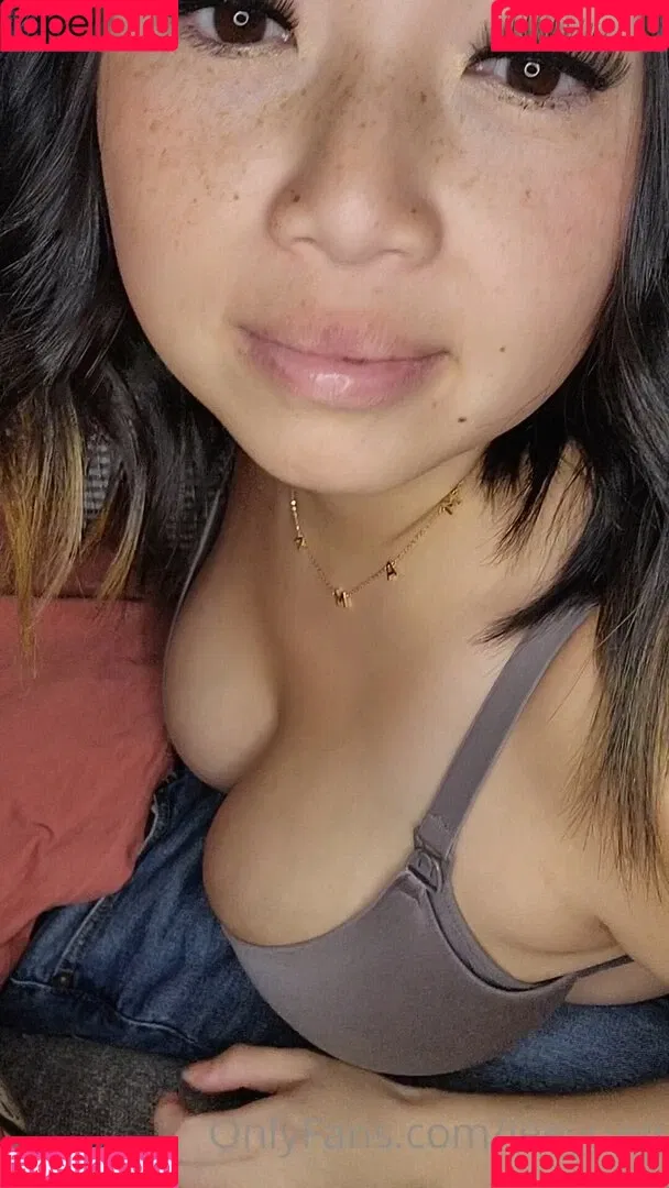 Jee Yung Onlyfans Photo Gallery 