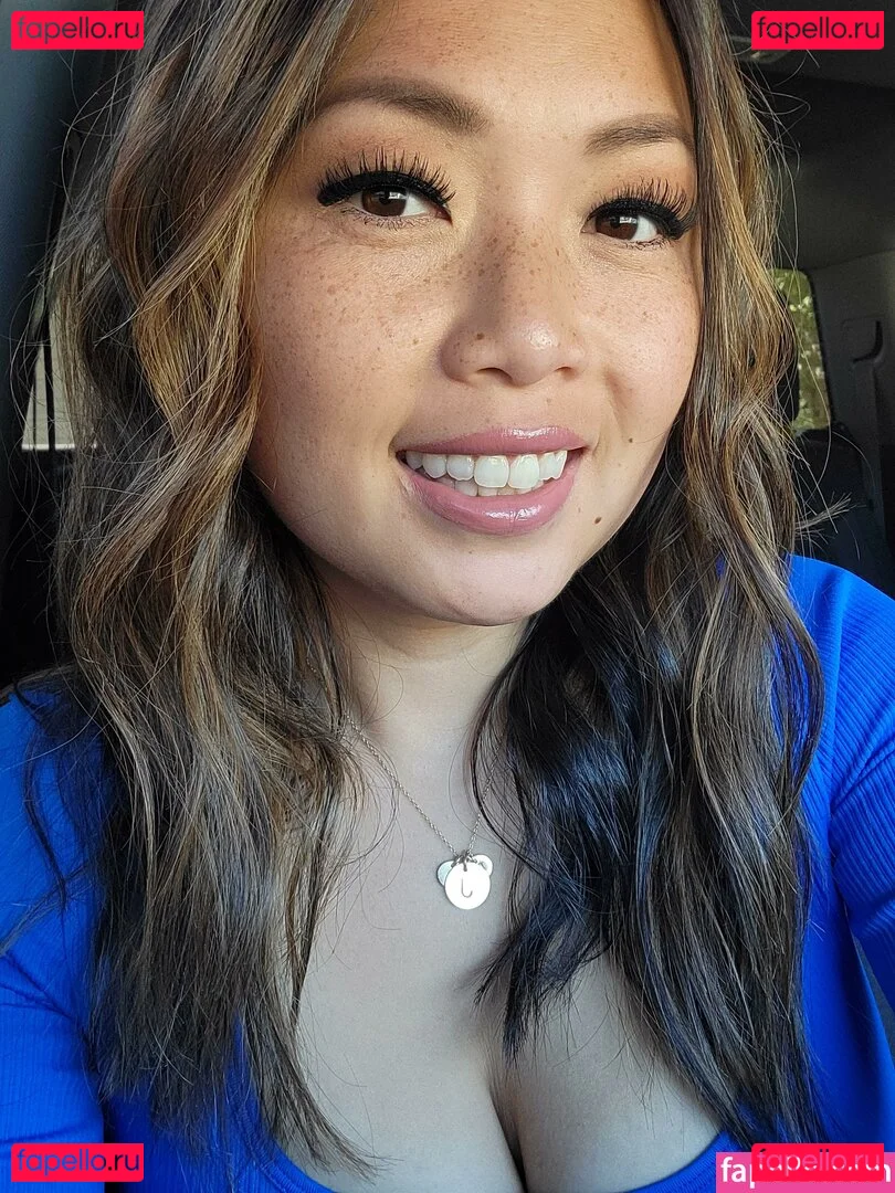 Jee Yung Onlyfans Photo Gallery 