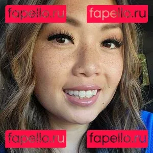 Jee Yung Onlyfans Photo Gallery 