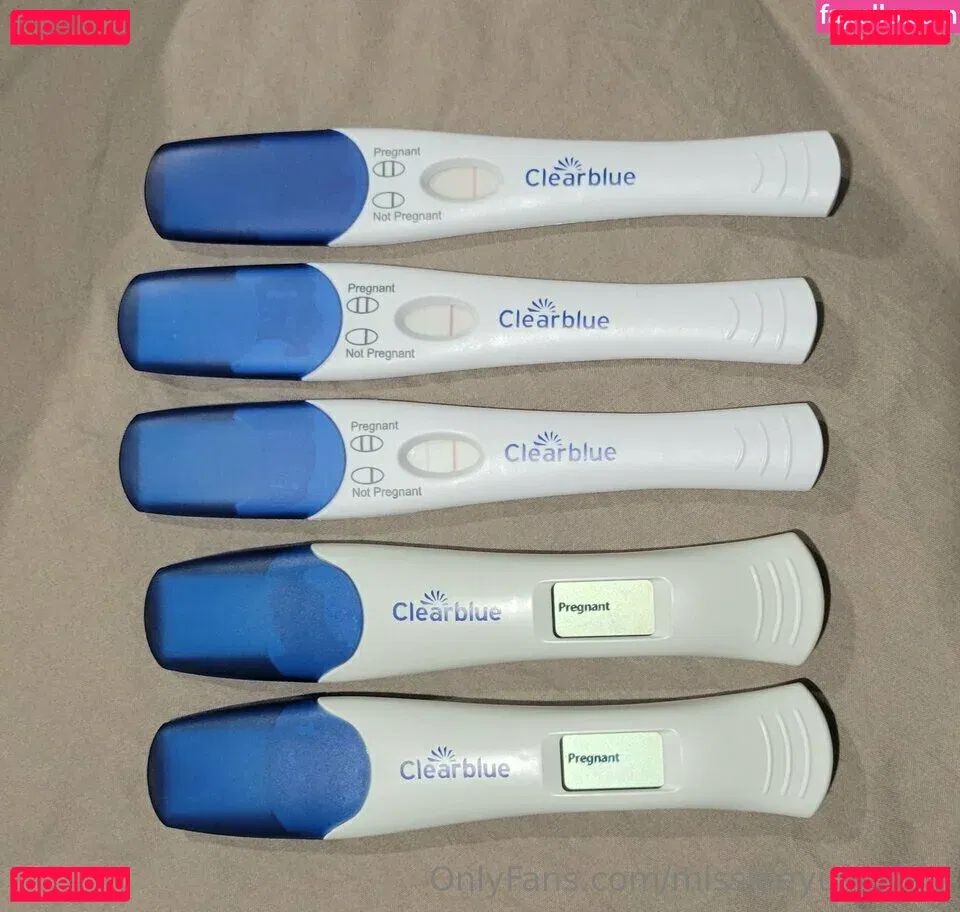 Jee Yung Onlyfans Photo Gallery 