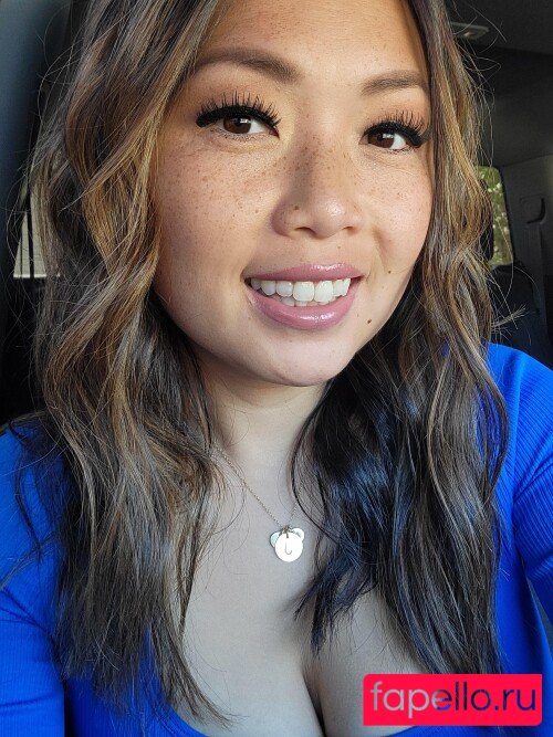 Jee Yung Nude Onlyfans Photo 45