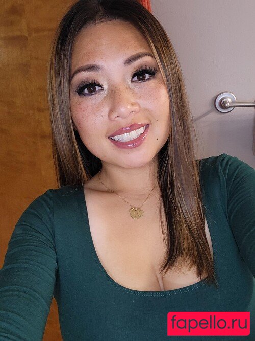 Jee Yung Nude Onlyfans Photo 43