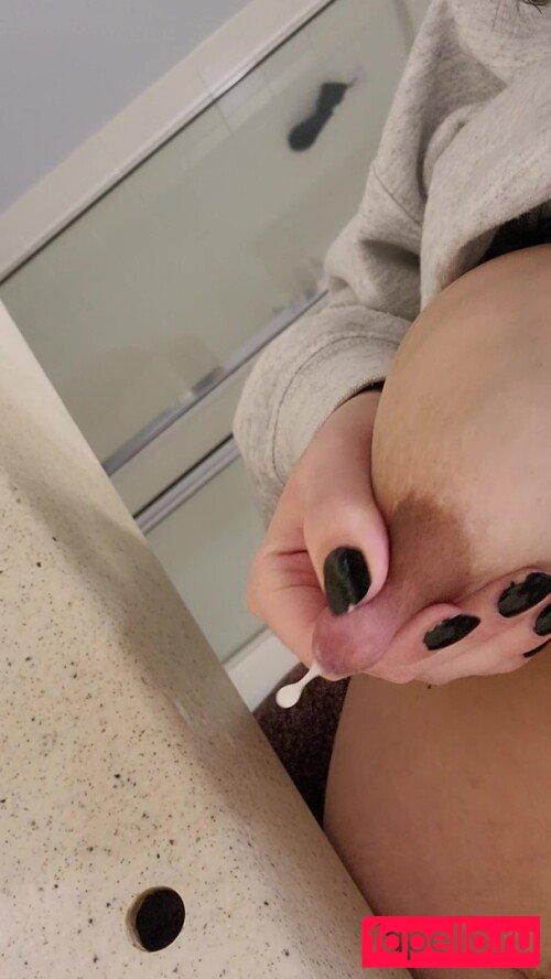Jee Yung Nude Onlyfans Photo 41