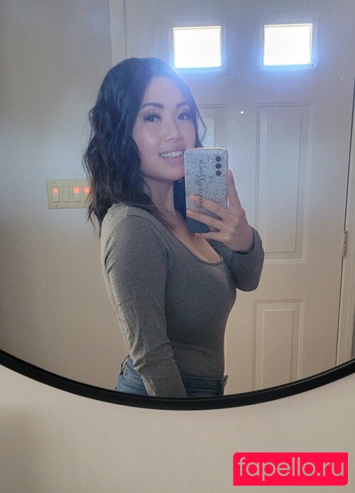 Jee Yung Nude Onlyfans Photo 36