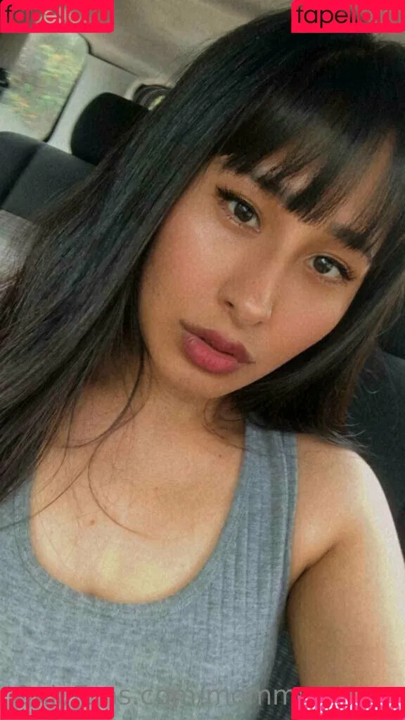 mommyummy Onlyfans Photo Gallery 