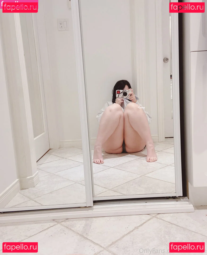 Kuurinee Onlyfans Photo Gallery 