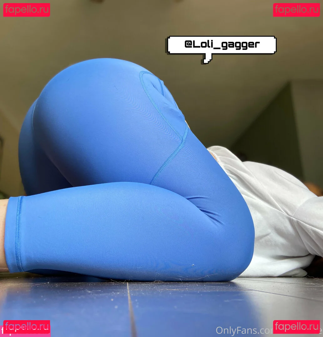 Kuurinee Onlyfans Photo Gallery 