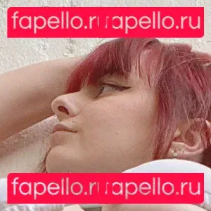 Kuurinee Onlyfans Photo Gallery 