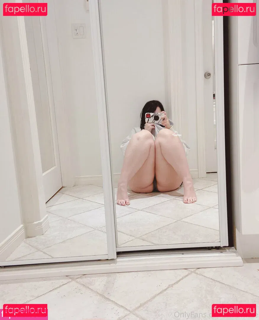 Kuurinee Onlyfans Photo Gallery 