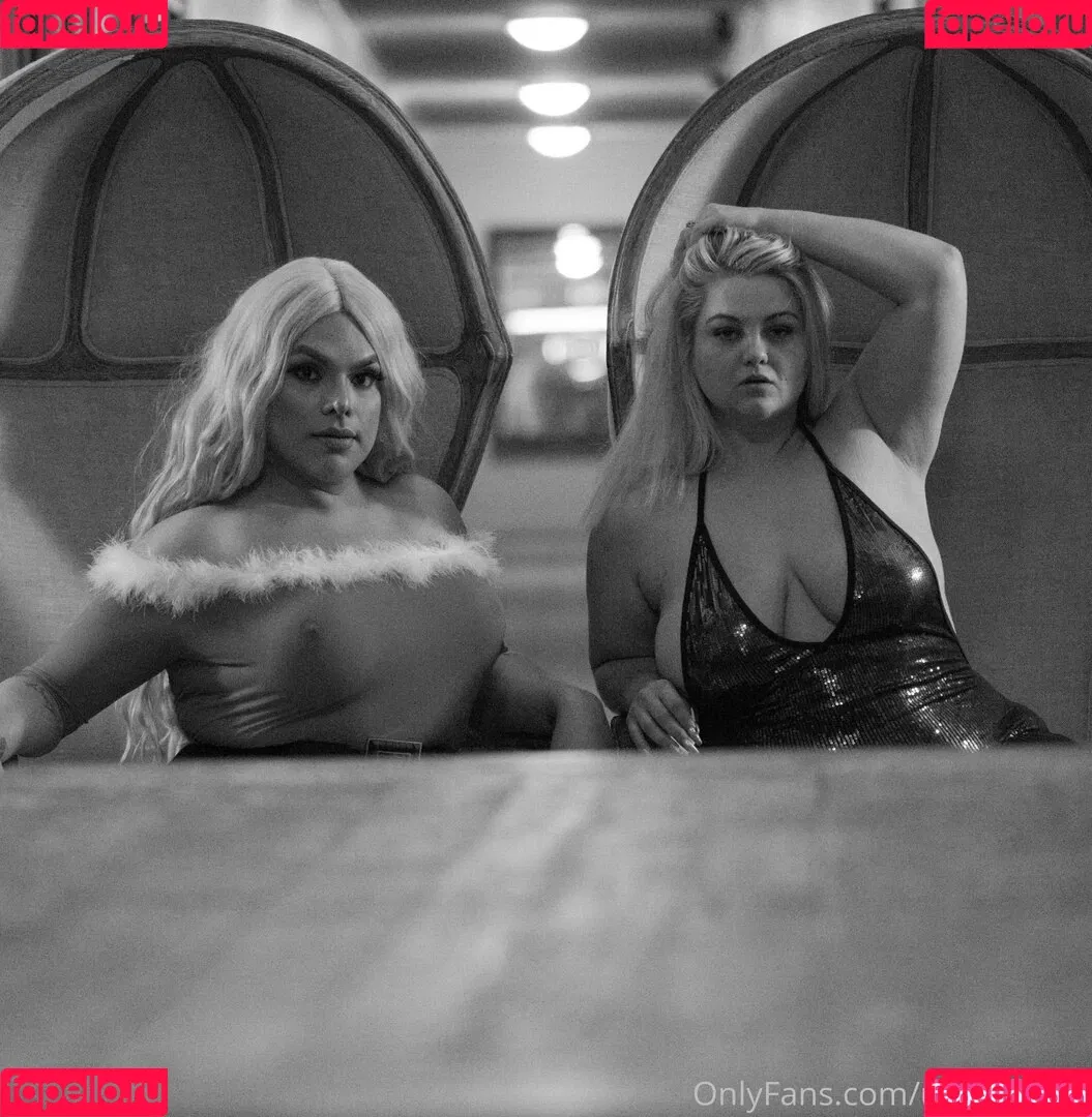 xxxblondiexxx Onlyfans Photo Gallery 