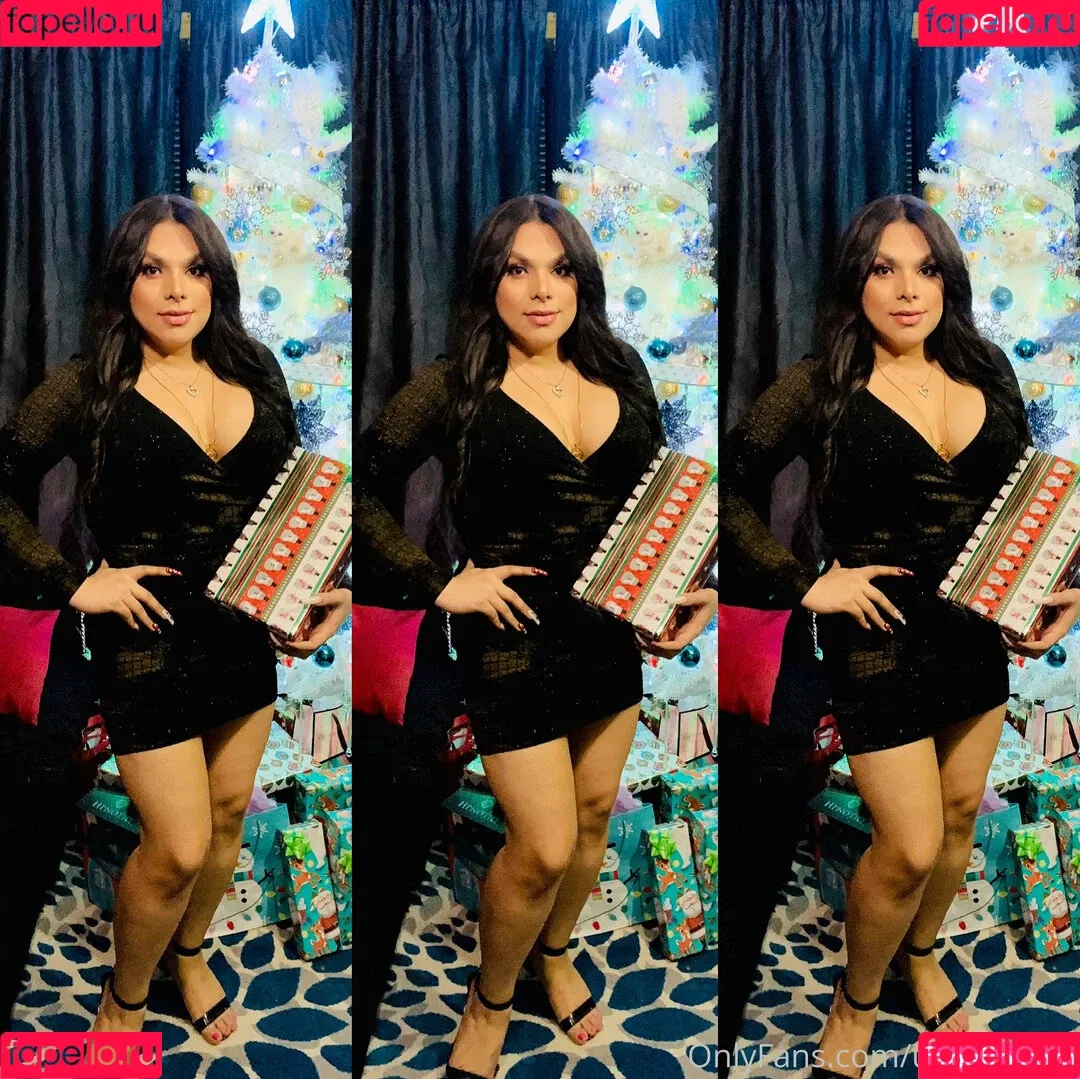 xxxblondiexxx Onlyfans Photo Gallery 