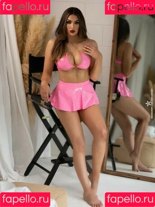 Cassie Lee & Jessica Mckay Onlyfans Photo Gallery 