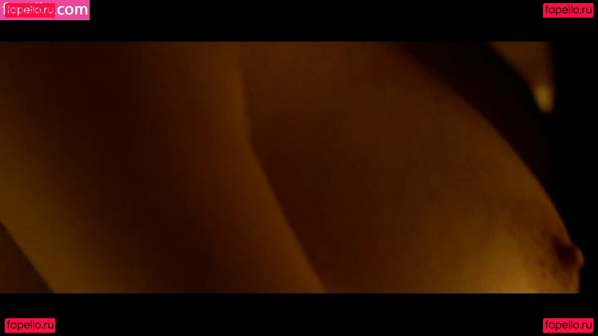 Valentina Lodovini Onlyfans Photo Gallery 