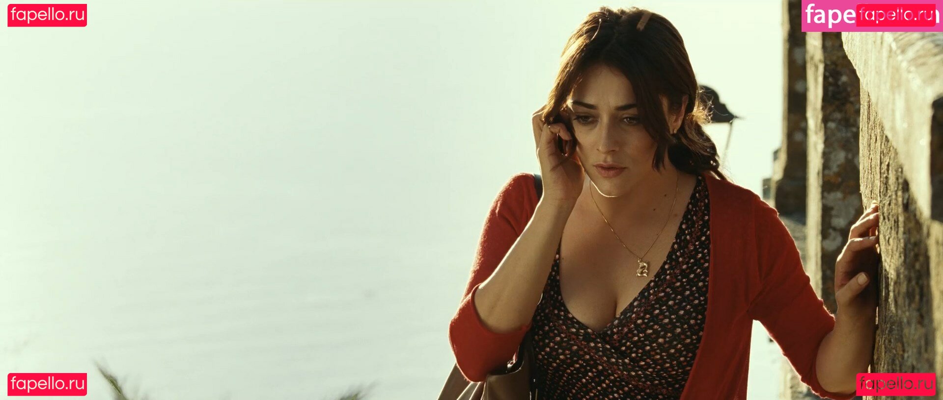 Valentina Lodovini Onlyfans Photo Gallery 