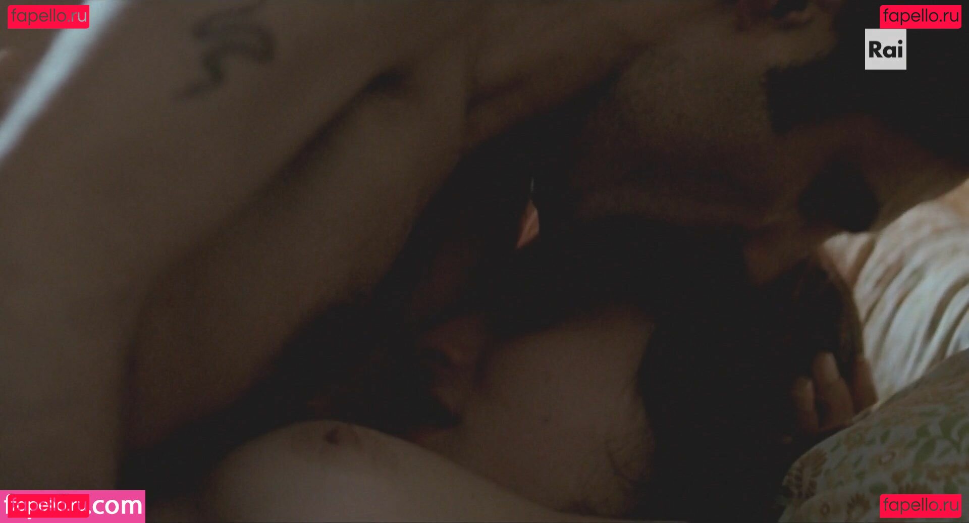 Valentina Lodovini Onlyfans Photo Gallery 